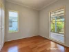 99 Obi Vale, North Maleny, Qld 4552-Image