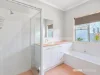 99 Obi Vale, North Maleny, Qld 4552-Image