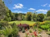 99 Obi Vale, North Maleny, Qld 4552-Image