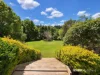 99 Obi Vale, North Maleny, Qld 4552-Image
