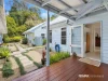 99 Obi Vale, North Maleny, Qld 4552-Image