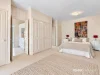 99 Obi Vale, North Maleny, Qld 4552-Image