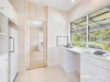 99 Obi Vale, North Maleny, Qld 4552-Image