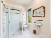 99 Obi Vale, North Maleny, Qld 4552-Image