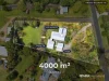 99 Obi Vale, North Maleny, Qld 4552-Image