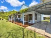 99 Obi Vale, North Maleny, Qld 4552-Image