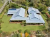 99 Obi Vale, North Maleny, Qld 4552-Image