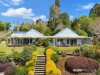 99 Obi Vale, North Maleny, Qld 4552-Image