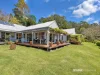 99 Obi Vale, North Maleny, Qld 4552-Image