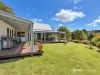 99 Obi Vale, North Maleny, Qld 4552-Image