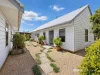 99 Obi Vale, North Maleny, Qld 4552-Image