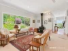 99 Obi Vale, North Maleny, Qld 4552-Image