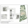 99 Obi Vale, North Maleny, Qld 4552-Floorplan