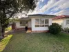 99 O'Brien Parade, Liverpool, NSW 2170