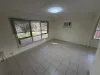 99 O'Brien Parade, Liverpool, NSW 2170-Image
