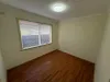 99 O'Brien Parade, Liverpool, NSW 2170-Image