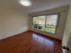 99 O'Brien Parade, Liverpool, NSW 2170-Image