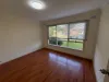99 O'Brien Parade, Liverpool, NSW 2170-Image