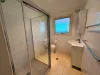 99 O'Brien Parade, Liverpool, NSW 2170-Image