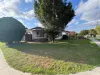99 O'Brien Parade, Liverpool, NSW 2170-Image