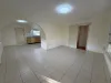 99 O'Brien Parade, Liverpool, NSW 2170-Image
