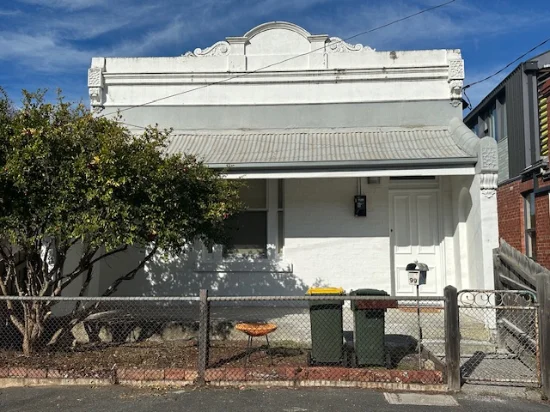 99 Ogrady St, Clifton Hill, Vic 3068