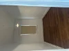 99 Ogrady St, Clifton Hill, Vic 3068-Image
