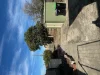 99 Ogrady St, Clifton Hill, Vic 3068-Image