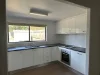 99 Ogrady St, Clifton Hill, Vic 3068-Image