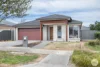 99 O'Shannassy Parade, Lucas, Vic 3350