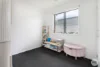 99 O'Shannassy Parade, Lucas, Vic 3350-Image