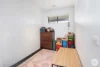 99 O'Shannassy Parade, Lucas, Vic 3350-Image