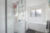 99 O'Shannassy Parade, Lucas, Vic 3350-Image