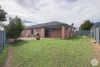 99 O'Shannassy Parade, Lucas, Vic 3350-Image