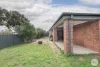 99 O'Shannassy Parade, Lucas, Vic 3350-Image