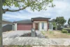 99 O'Shannassy Parade, Lucas, Vic 3350-Image