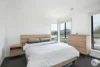 99 O'Shannassy Parade, Lucas, Vic 3350-Image