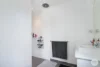 99 O'Shannassy Parade, Lucas, Vic 3350-Image