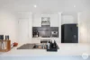 99 O'Shannassy Parade, Lucas, Vic 3350-Image