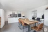 99 O'Shannassy Parade, Lucas, Vic 3350-Image