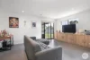 99 O'Shannassy Parade, Lucas, Vic 3350-Image