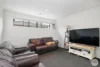 99 O'Shannassy Parade, Lucas, Vic 3350-Image
