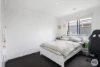 99 O'Shannassy Parade, Lucas, Vic 3350-Image