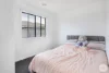 99 O'Shannassy Parade, Lucas, Vic 3350-Image