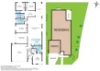 99 O'Shannassy Parade, Lucas, Vic 3350-Floorplan