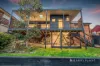 99 Outlook Drive, Glenroy, Vic 3046