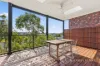 99 Outlook Drive, Glenroy, Vic 3046-Image