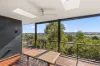 99 Outlook Drive, Glenroy, Vic 3046-Image