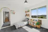 99 Outlook Drive, Glenroy, Vic 3046-Image