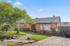 99 Outlook Drive, Glenroy, Vic 3046-Image